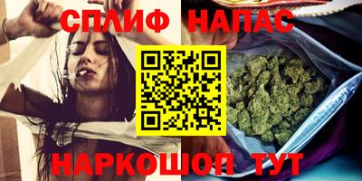 кокаин колумбия Кингисепп