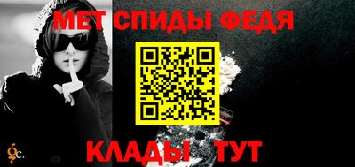 кокаин колумбия Кингисепп