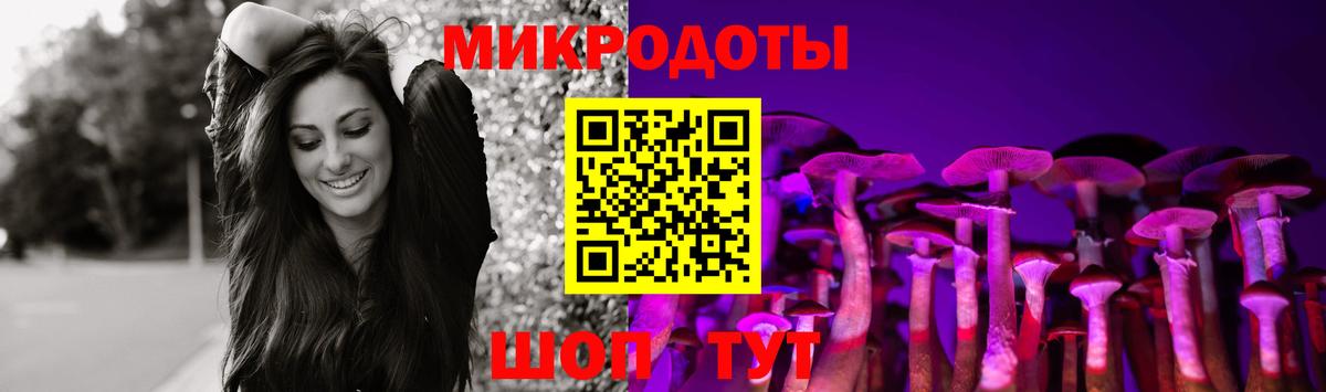 Псилоцибиновые грибы MAGIC MUSHROOMS Кузнецк